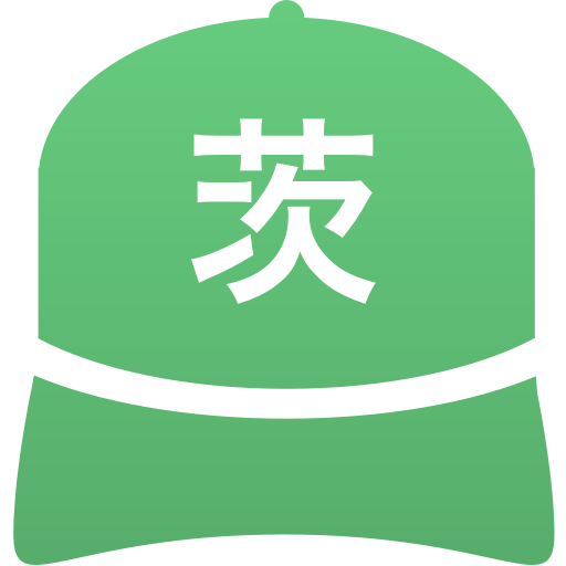 茨木高等学校(男子)
