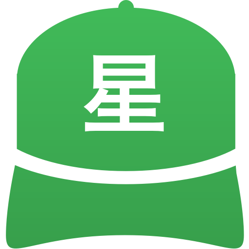 星翔高等学校(男子)