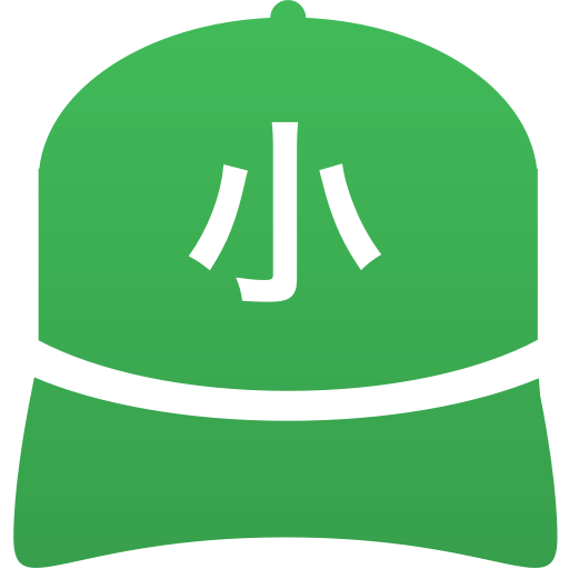 小倉商業高等学校(男子)