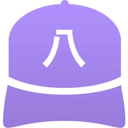 八女高等学校(男子)