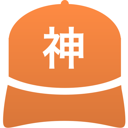神戸高塚高等学校(男子)