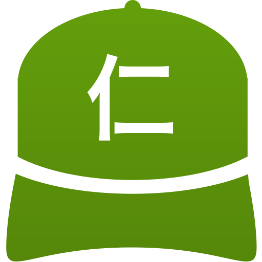 仁川学院高等学校(男子)