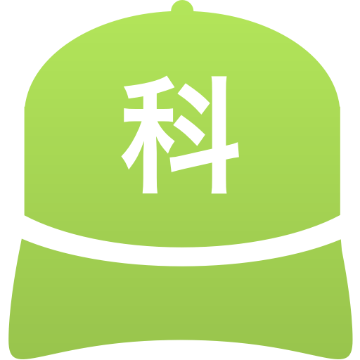 静岡県立科学技術高等学校(男子)