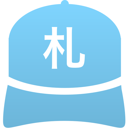 札幌山の手高等学校(男子)