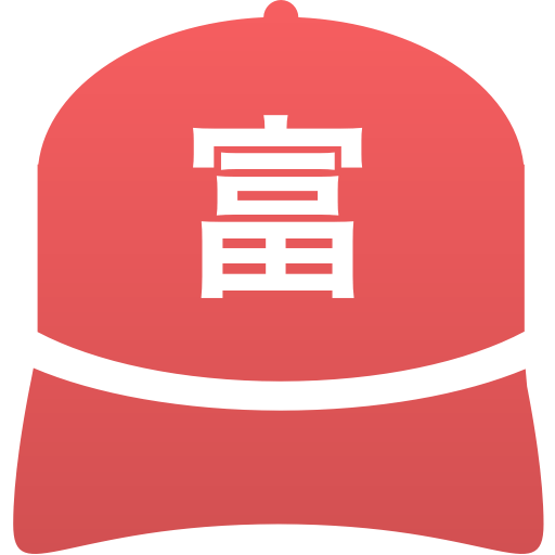 富山東高等学校(男子)