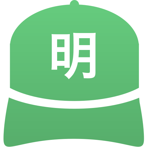 三重県立明野高等学校(男子)