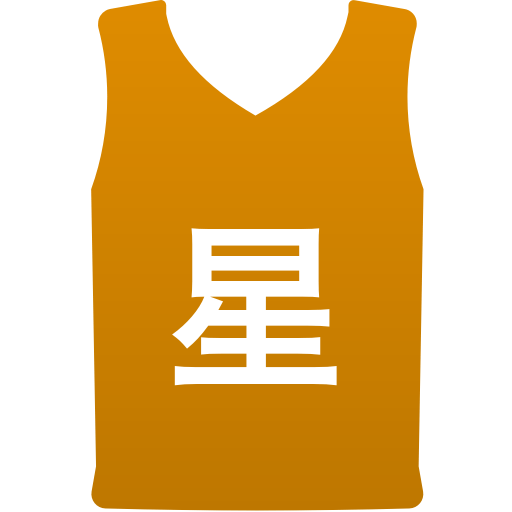 星城高等学校(女子)