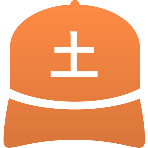 土浦日本大学高等学校(男子)