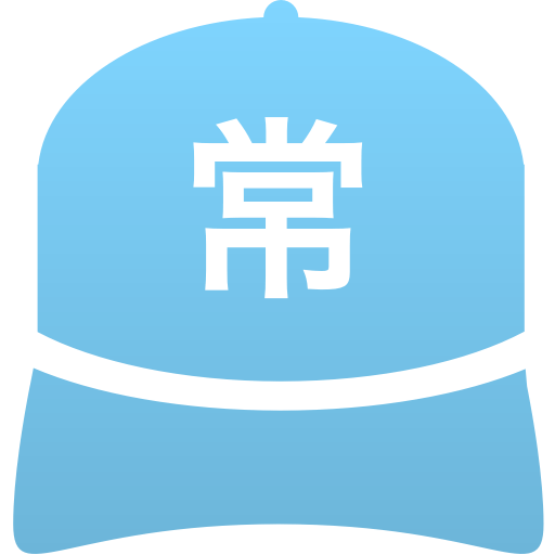 常盤ヴィクターズ