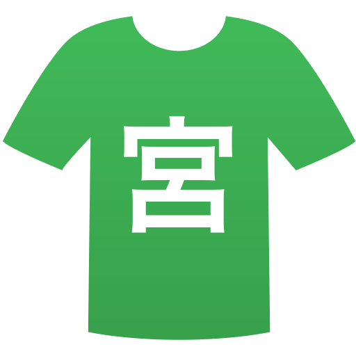 宮城県