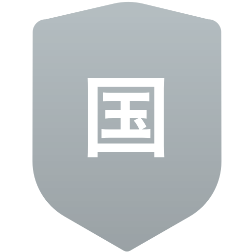 国士舘大学U-22A(男子)