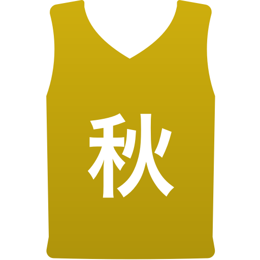 秋田県選抜少年女子