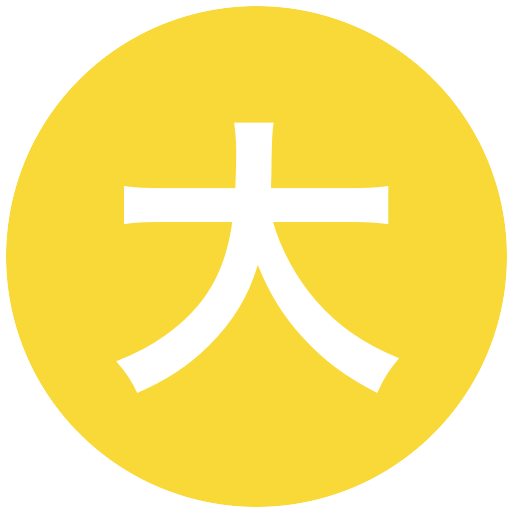 大阪大谷大学(女子)