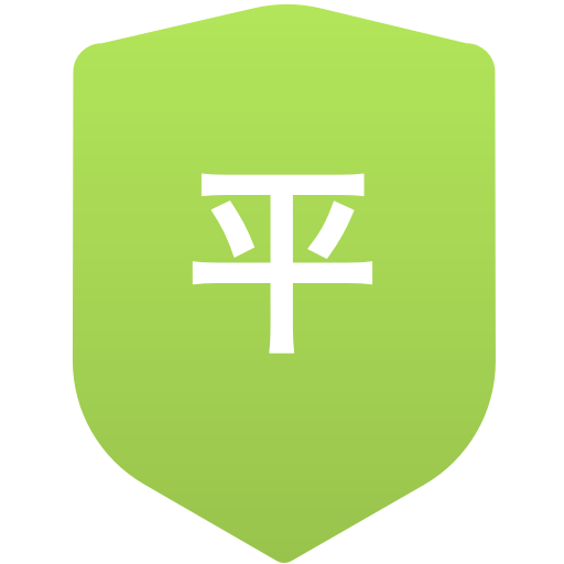 平塚学園高等学校(男子)
