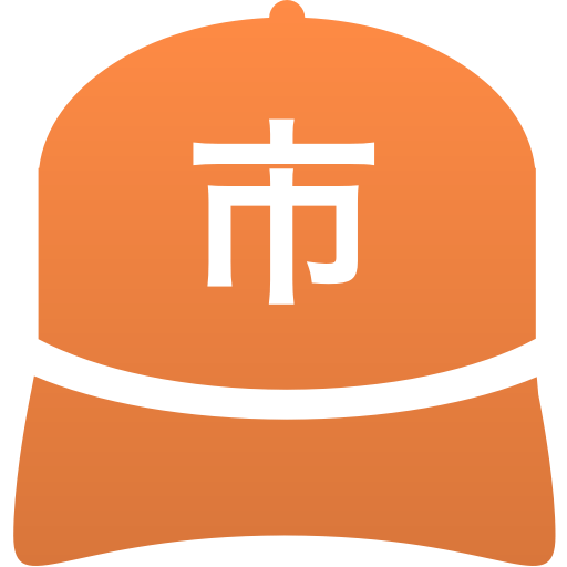 市川高等学校(千葉)(男子)