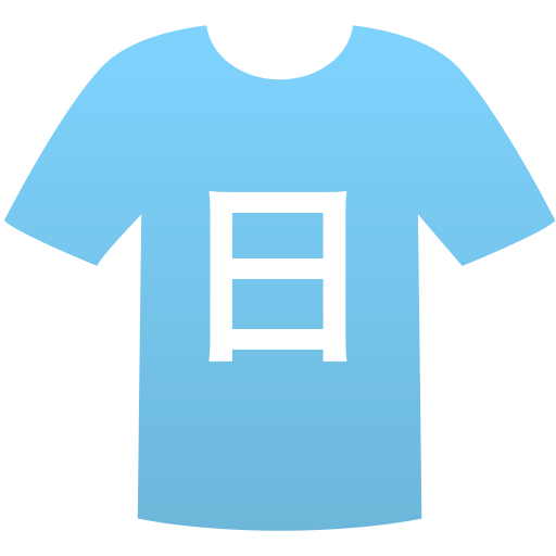 日本文理大学附属高等学校(男子)