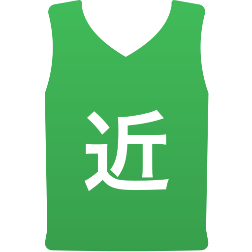 近江兄弟社高等学校(女子)