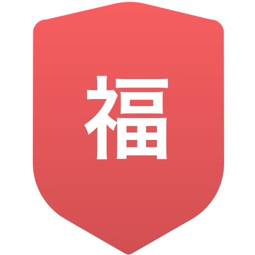 福島大学(男子)