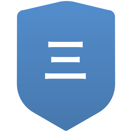 九州三菱自動車 サッカーの試合速報 日程 結果 ニュース メンバー 選手一覧 Player