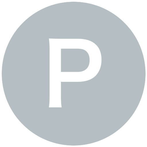 PARANANG Orawan