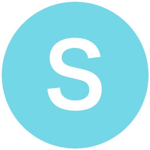 SZOCS Bernadette