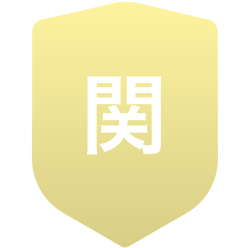 関西大学soleo サッカーの試合速報 日程 結果 ニュース メンバー 選手一覧 Player