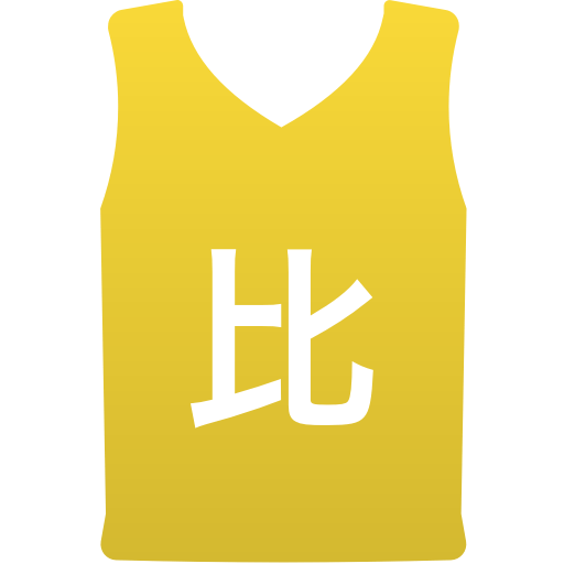 比叡山高等学校(男子)