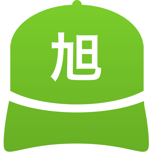 旭川明成高等学校(男子)