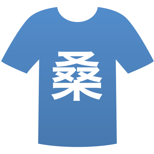 桑名工業高等学校(男子)
