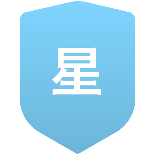星槎道都大学(男子)