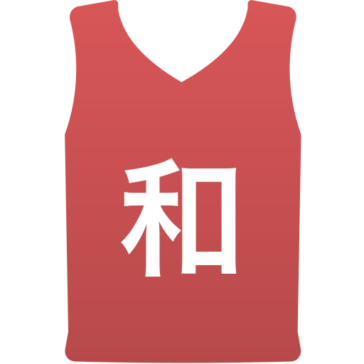 苫小牧市立和光中学校(男子)