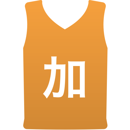 京都市立加茂川中学校(男子)