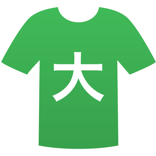 大阪商業大学高等学校(男子)