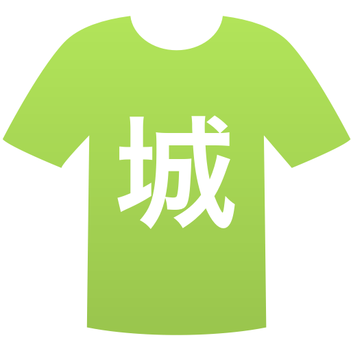 城西大学川越高等学校(男子)