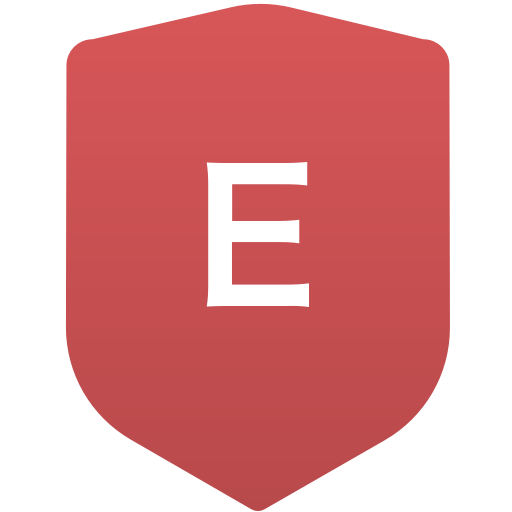 ENEOS水島