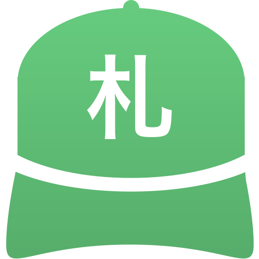 札幌龍谷学園高等学校(男子)