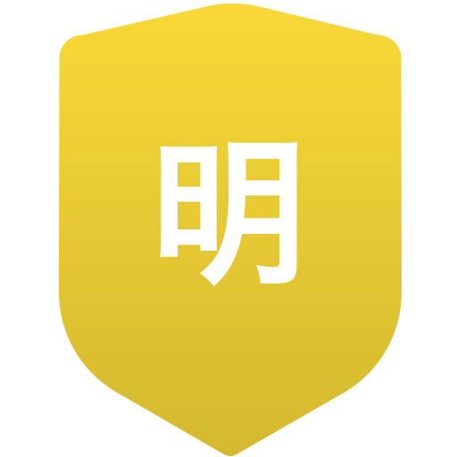 明星学園高等学校(男子)