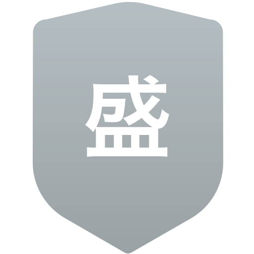 盛岡誠桜高等学校(男子)