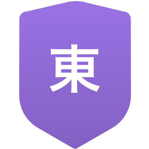 東岡山工業高等学校(男子)
