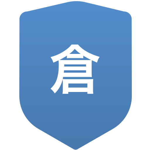 倉敷高等学校(男子)