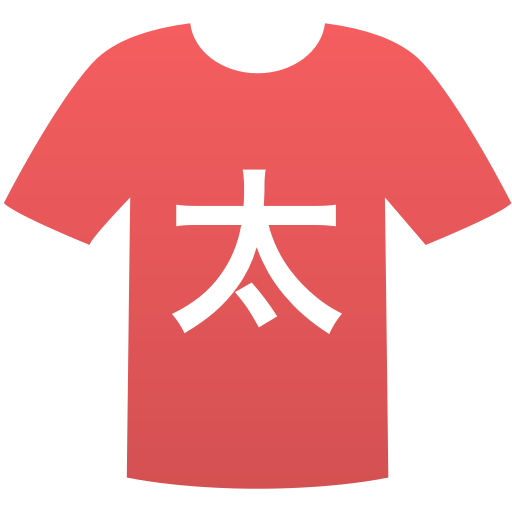 太田第一高等学校(男子)