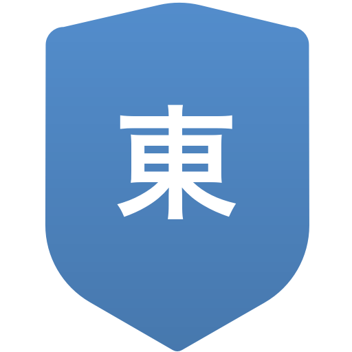 東邦大学付属東邦高等学校(男子)