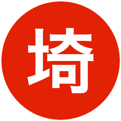 埼玉県庁クラブ