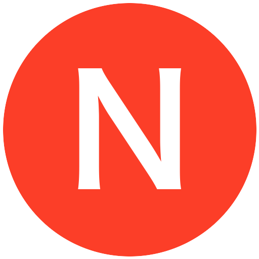 Neo長崎