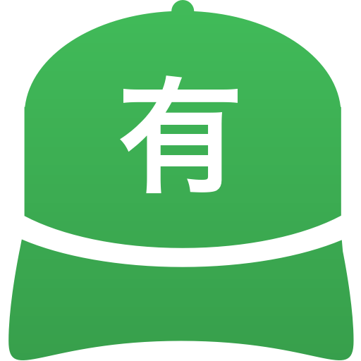 新城有教館高等学校(男子)