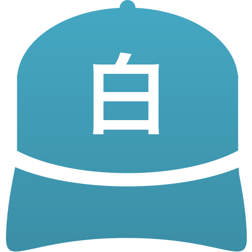 宮城県白石高等学校(男子)