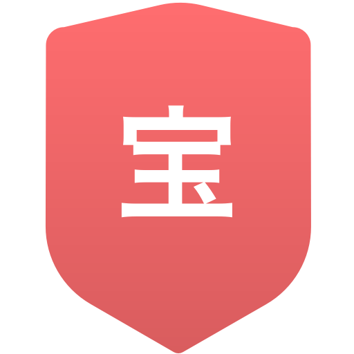 宝塚エルバイレLFC