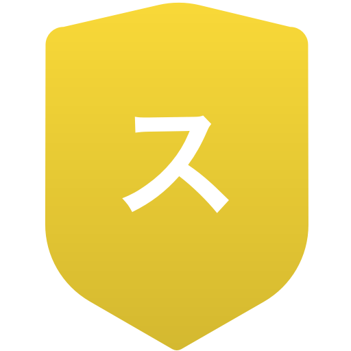 スペリオ城北