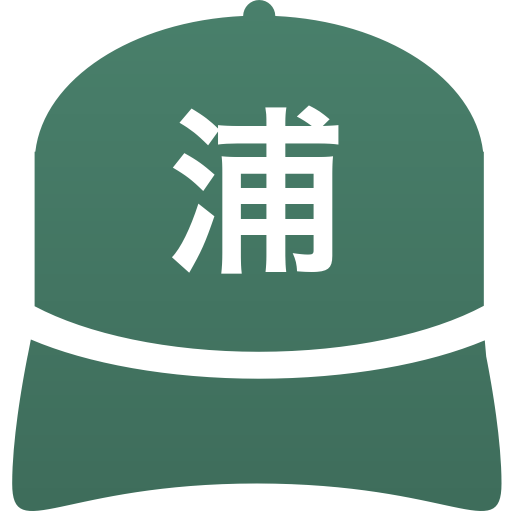 浦和麗明高等学校(男子)