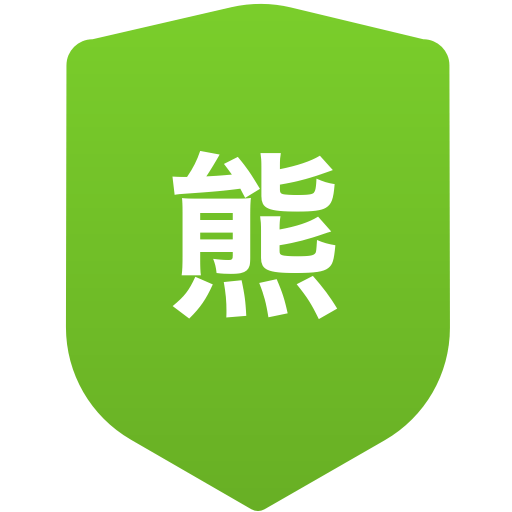 熊本大学(男子)